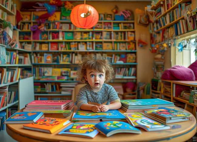 儿童读物txt下载、儿童读物TXT下载