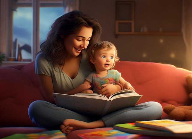 播儿童故事(播故事片儿) 播儿童故事(播故事片儿)