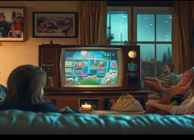 爸爸的故事免费观看，爸爸的故事免费观看电视剧