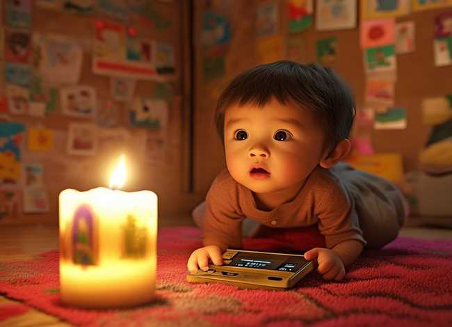 鞠萍讲故事mp3在线听 - 鞠萍讲故事mp3在线听完整版 鞠萍讲故事mp3在线听 - 鞠萍讲故事mp3在线听完整版