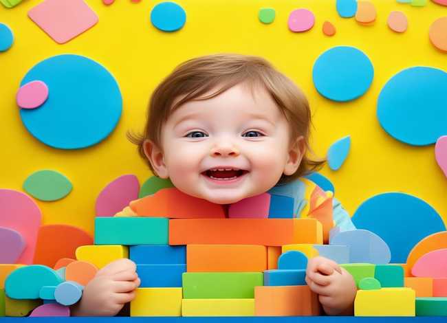 幼儿图片素材 - 幼儿图片素材简单图片 幼儿图片素材 - 幼儿图片素材简单图片