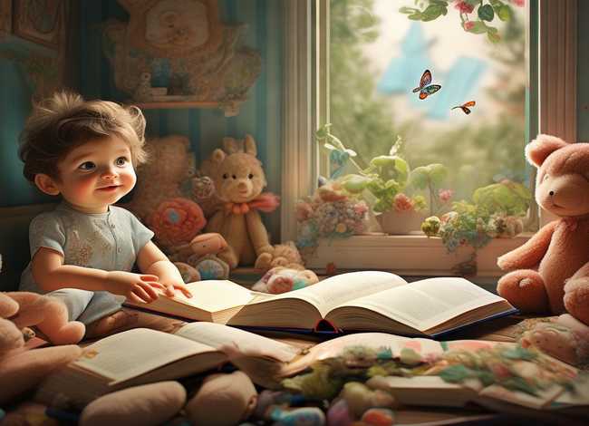 儿童故事背景音乐mp3（儿童故事背景音乐mp3下载）