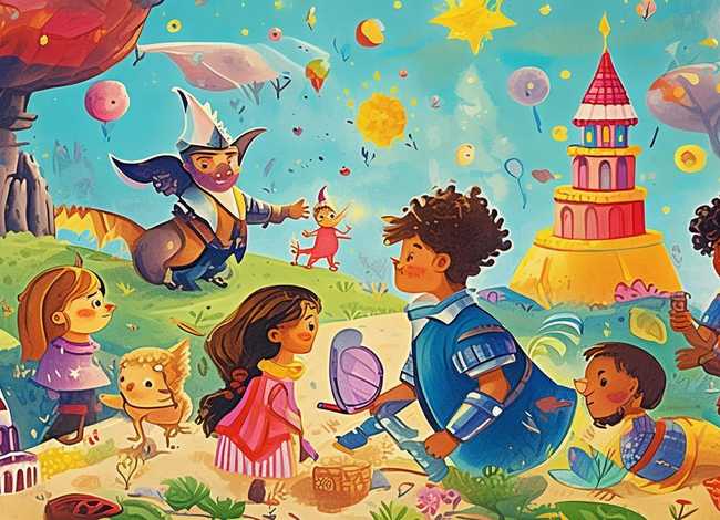 6岁儿童故事大全;6岁小孩故事大全集 6岁儿童故事大全;6岁小孩故事大全集