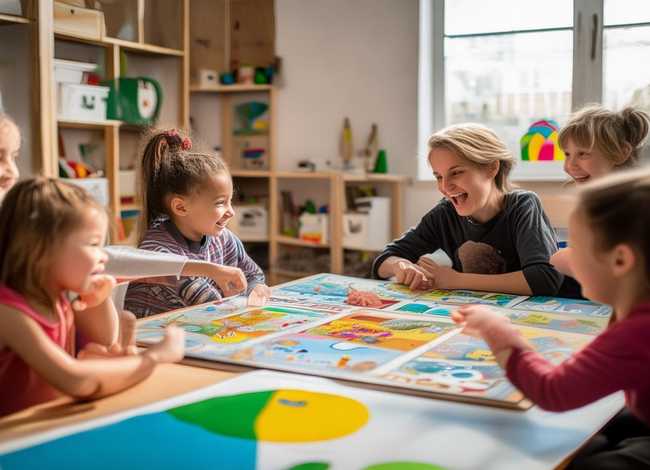 英语绘本故事幼儿、英语绘本故事幼儿园