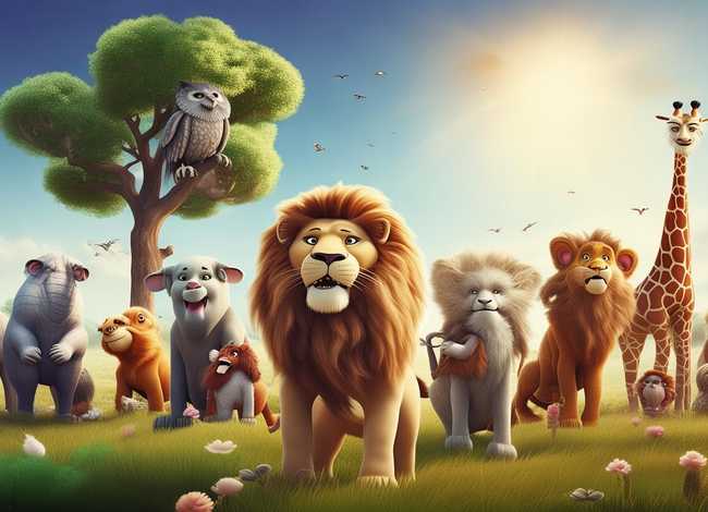 骄傲的9故事 骄傲的9故事简略 骄傲的9故事 骄傲的9故事简略