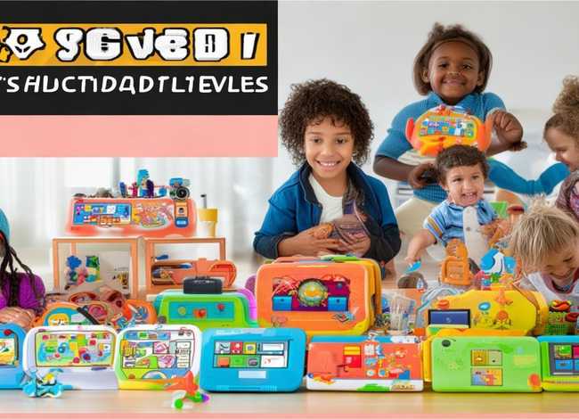 儿童早教机品牌排行榜、儿童早教机品牌排行榜最新