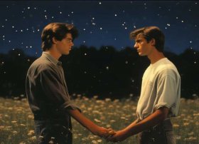 爱情的故事原唱完整版 - 爱情的故事原唱完整版1990