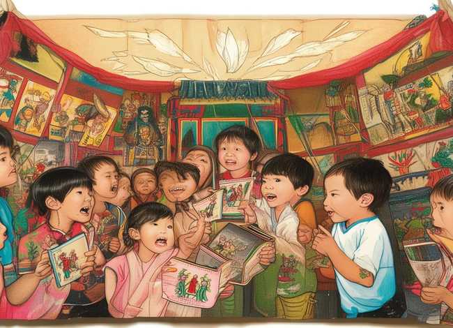 史记故事少儿版、史记故事少儿版大全