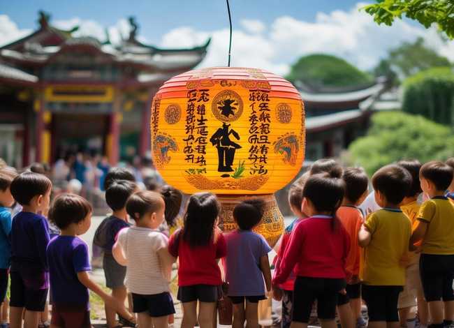 中国名人故事幼儿园、适合幼儿园的中国名人故事