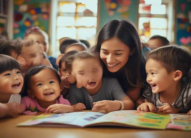 爱慕儿童怎么样（爱慕儿童怎么样知乎）