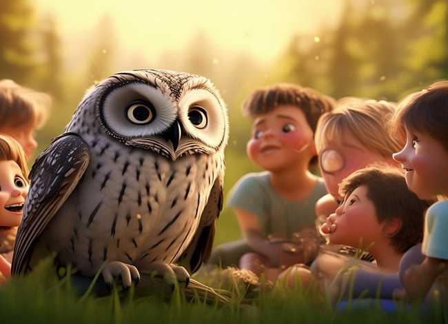 幼儿小故事 短篇；幼儿小故事 短篇100字