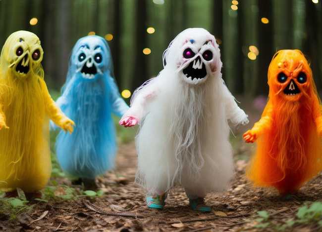 三打白骨精故事儿童版剧本；三打白骨精 儿童剧本