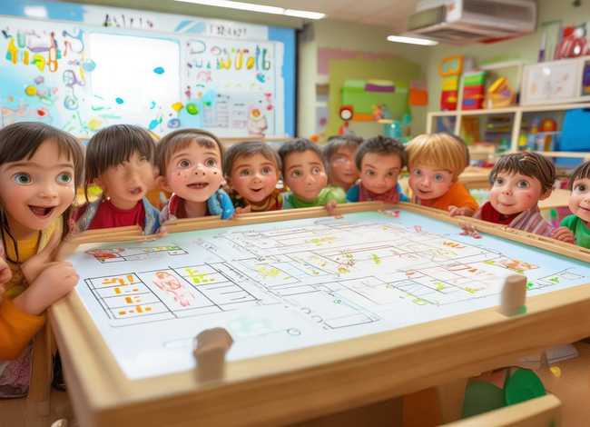 数学幼儿故事大全；数学幼儿故事大全视频