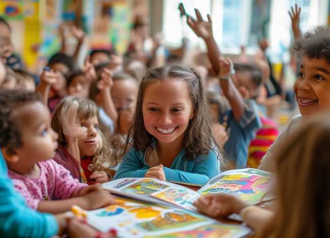 儿童故事礼貌 幼儿礼貌故事视频