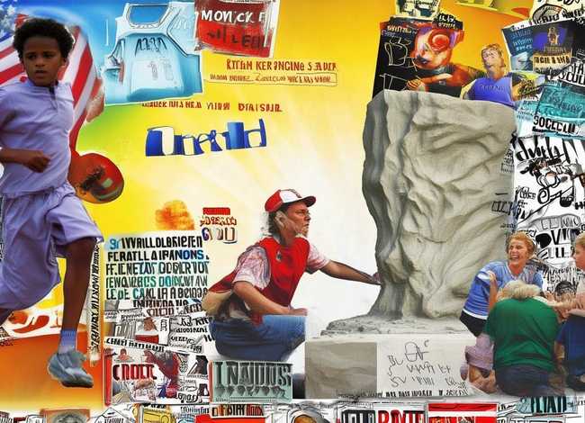 坚持的故事视频 坚持的故事视频大全