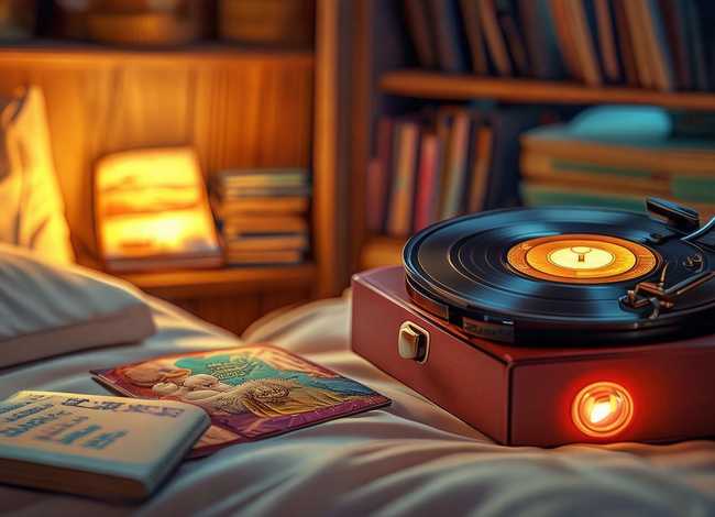 小故事睡前故事文字版 小故事睡前故事文字版在线听