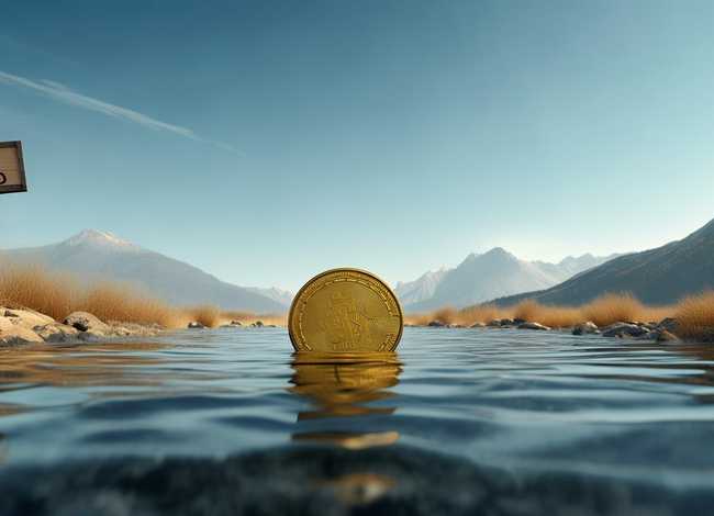 明天股市休市吗（明天股市休市吗？）