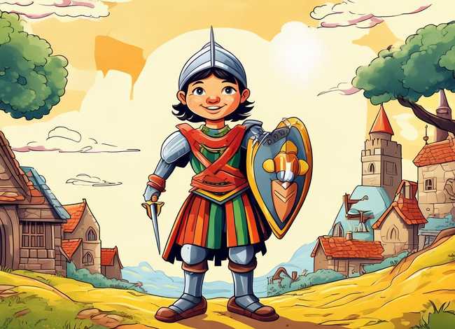 儿童历史故事绘画书籍、少儿历史故事书