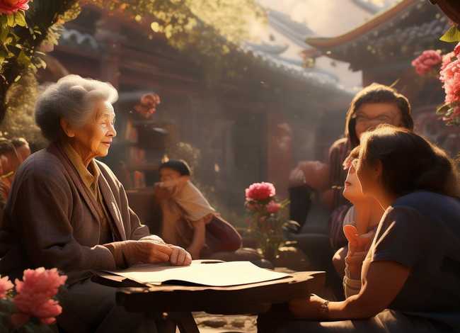 娘家的故事全集 - 娘家的故事全集剧情 娘家的故事全集 - 娘家的故事全集剧情