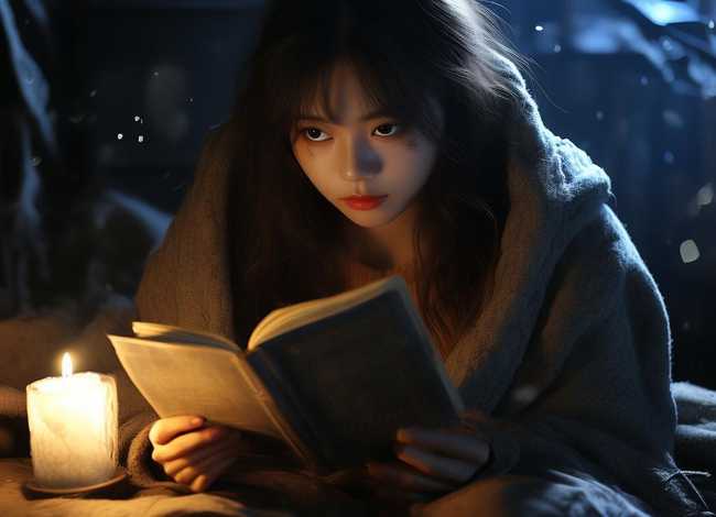 伤感故事大全 睡前故事 - 伤感故事大全 睡前故事哄女朋友