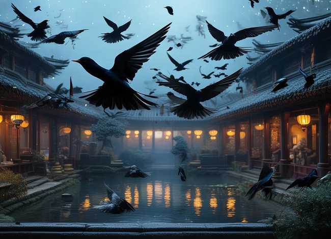 燕子的故事100个 - 燕子的故事100个字怎么写