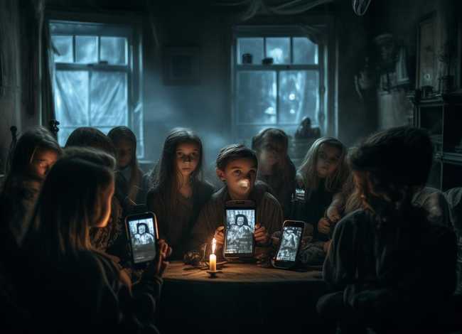 少儿鬼故事视频大全 少儿鬼故事视频大全在线观看 少儿鬼故事视频大全 少儿鬼故事视频大全在线观看