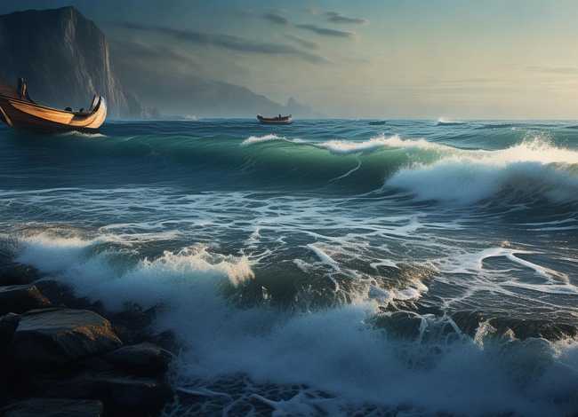 播放大海的故事、播放大海的故事作文 播放大海的故事、播放大海的故事作文