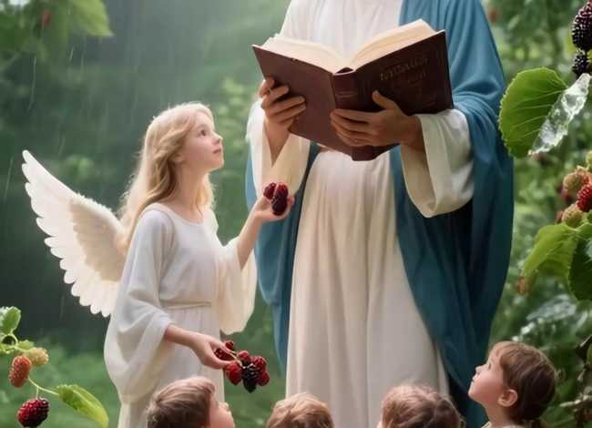 儿童故事小马过河3-6岁睡前听故事、儿童故事3-6岁睡前听小马过河故事