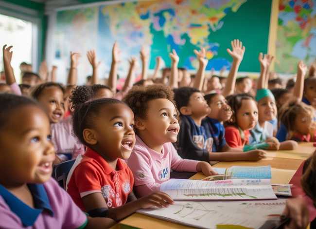 儿童讲文明讲礼貌故事 - 幼儿讲文明懂礼貌故事有哪些 儿童讲文明讲礼貌故事 - 幼儿讲文明懂礼貌故事有哪些