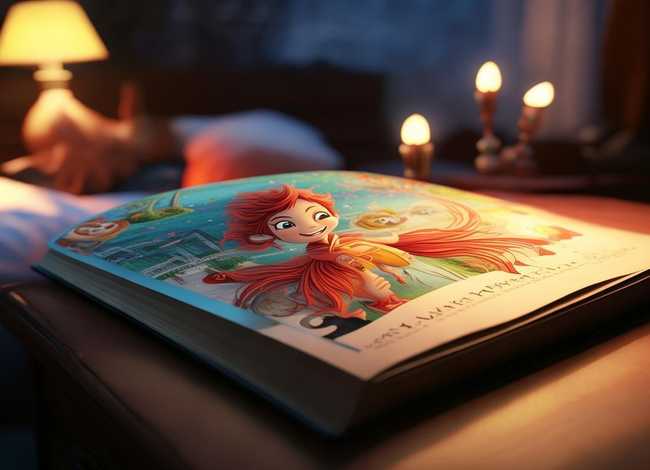 睡前西游记故事100集，睡前故事之西游记