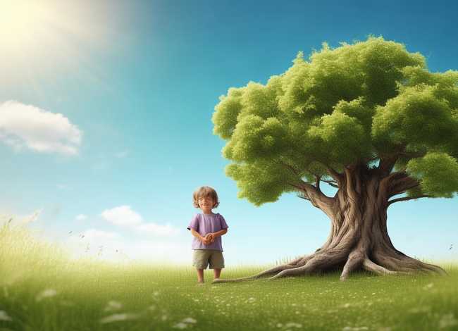 儿童诚信故事经典寓言故事,少儿诚信故事 儿童诚信故事经典寓言故事,少儿诚信故事