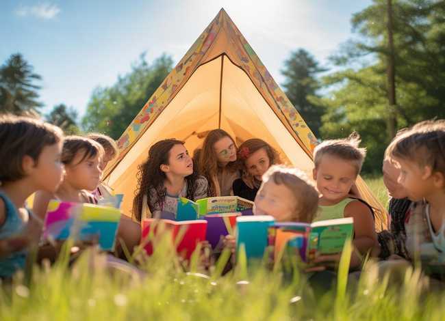 麦田儿童绘本故事课程;麦田亲子绘本故事账号 麦田儿童绘本故事课程;麦田亲子绘本故事账号