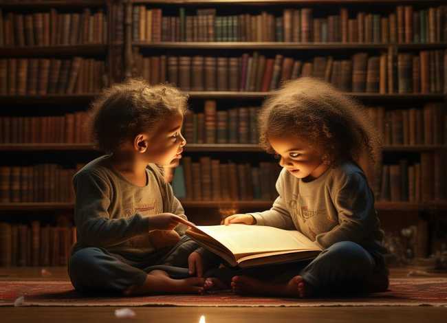 英语小故事短文50字、英语小故事短文50字左右