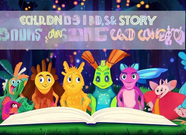 儿童故事大全儿童歌曲；儿童故事大全儿童歌曲100首