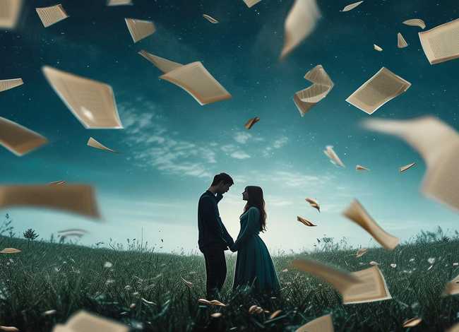 我们的故事是否也被风吹散在天涯是什么歌啊 - 我们的故事被谁写成情歌是什么歌曲 我们的故事是否也被风吹散在天涯是什么歌啊 - 我们的故事被谁写成情歌是什么歌曲