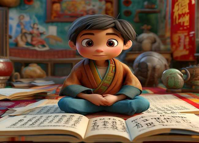 历史故事大全 古代 小学生 历史故事大全 古代 小学生版