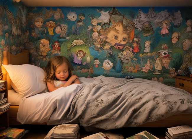 小女孩故事大全 睡前故事 小女孩故事大全 睡前故事视频