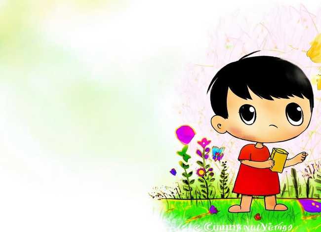 诚信故事幼儿 幼儿诚信故事绘本