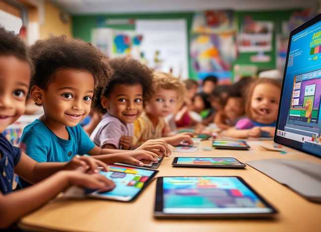 电脑编程儿童入门教程、儿童电脑编程教学入门教程