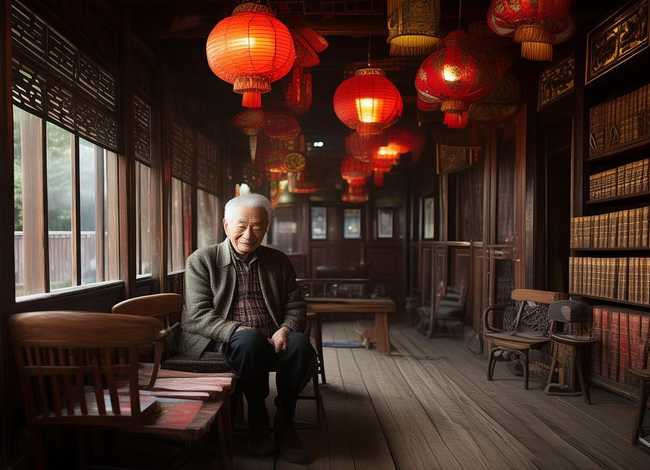 粤语故事大全语音 - 粤语故事大全语音免费听