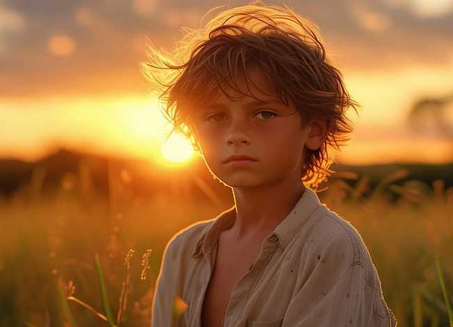 太阳的儿子简谱高清、太阳的儿子简谱高清版 太阳的儿子简谱高清、太阳的儿子简谱高清版