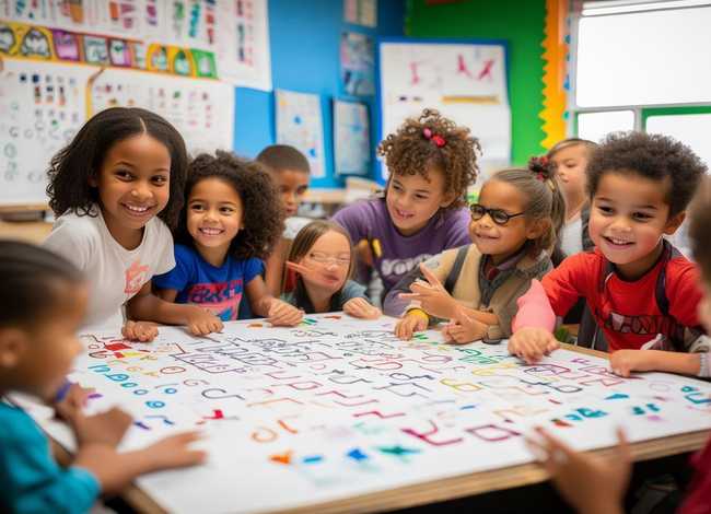 少儿数学故事100个 - 少儿数学故事100个三年级