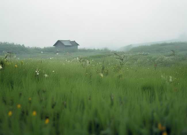 儿童故事 小蜗牛房子丢了；小蜗牛的房子不见了故事