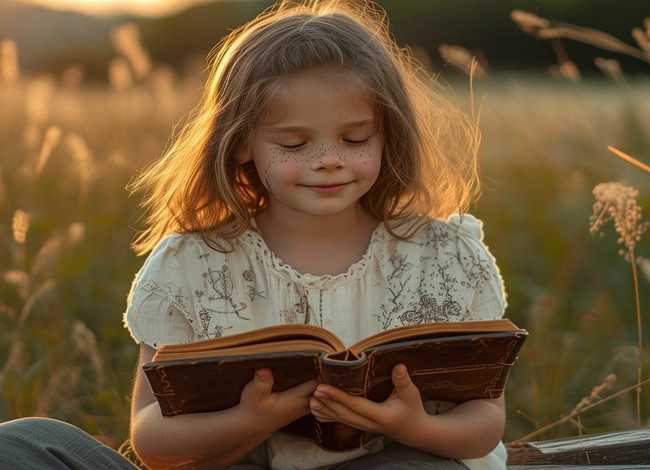 感人的故事催人泪下的小故事600字(感人的故事催人泪下的小故事600字左右) 感人的故事催人泪下的小故事600字(感人的故事催人泪下的小故事600字左右)