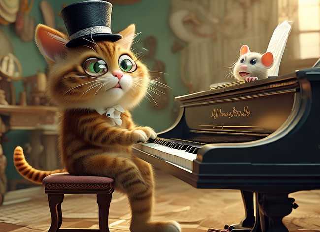 幽默故事简单 - 幽默故事简单短篇 幽默故事简单 - 幽默故事简单短篇