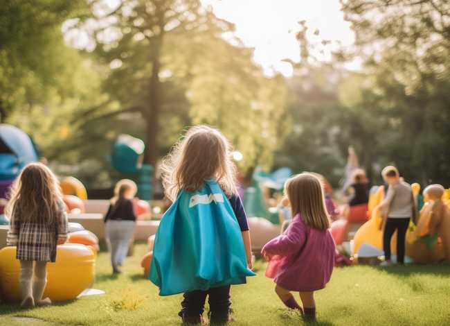 关于关爱自闭症儿童的文案；关于关爱自闭症儿童的文案标题