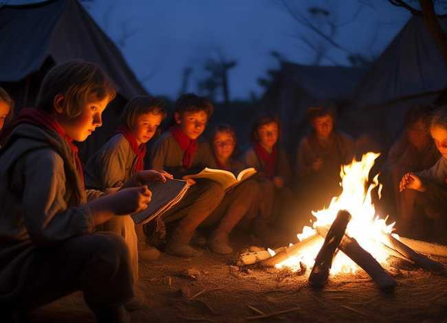 少先队历史故事长篇 少先队历史故事长篇摘抄 少先队历史故事长篇 少先队历史故事长篇摘抄