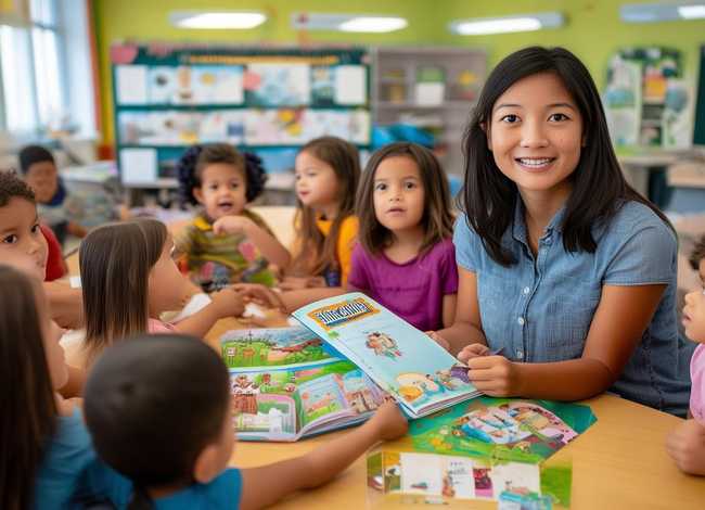 名字的故事ppt免费(名字的故事绘本教案) 名字的故事ppt免费(名字的故事绘本教案)