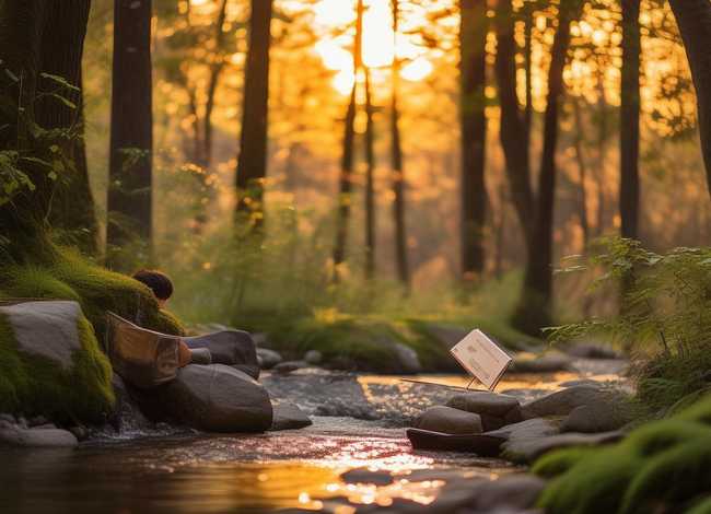 意林故事在线阅读 - 意林故事在线阅读免费 意林故事在线阅读 - 意林故事在线阅读免费