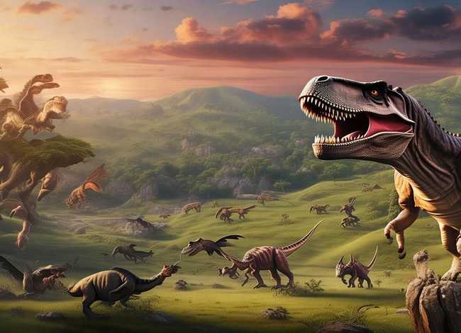 恐龙的视频故事;恐龙的视频故事大全 恐龙的视频故事;恐龙的视频故事大全